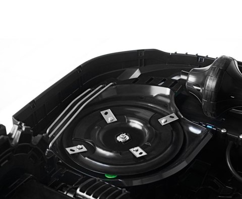 ROBOT KOSZĄCY RK1000 PRO MTD