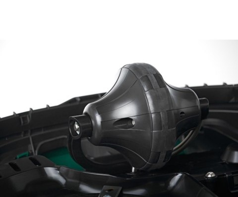 ROBOT KOSZĄCY RK1000 PRO MTD