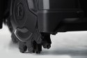 ROBOT KOSZĄCY RK1000 PRO MTD