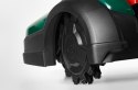 ROBOT KOSZĄCY RK1000 PRO MTD