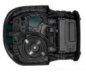 ROBOT KOSZĄCY RK1000 PRO MTD