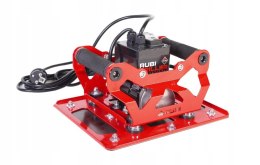 WIBRATOR DO PŁYTEK RUBI TRILLER RUBI