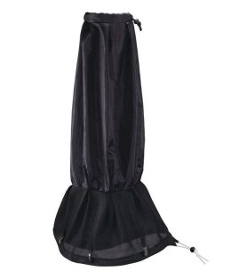 WOREK NA TRAWĘ RAC365 RYOBI