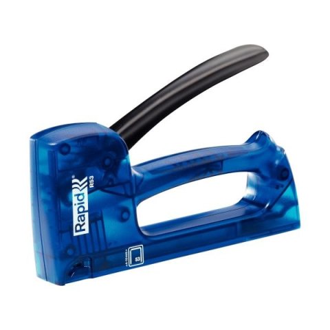 ZSZYWACZ RĘCZNY RAPID R53E RAPID