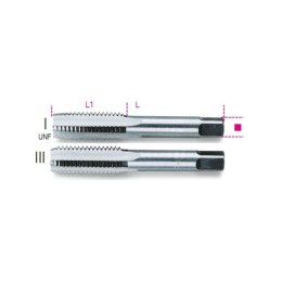 GWINTOWNIK CALOWY UNF 5/16, 2SZT. BETA