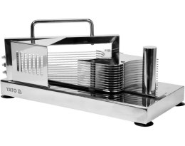 KRAJALNICA DO POMIDORÓW 5,5MM YATO