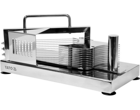 KRAJALNICA DO POMIDORÓW 5,5MM YATO