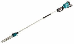 OKRZESYWARKA Z WYSIĘGNIKIEM LTX 2*18V 2*5.0AH MAKITA