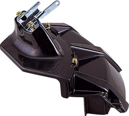 OSŁONA TARCZY I ŻYŁKI TNĄCEJ KPL. RBC420E MAKITA