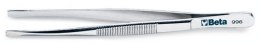 PĘSETA PROSTA 150MM BETA