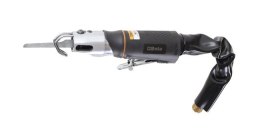 PILARKA POSUWOWA WYCISZONA BETA