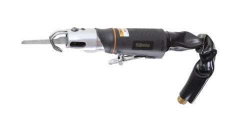 PILARKA POSUWOWA WYCISZONA BETA