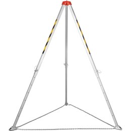 STATYW BEZPIECZEŃSTWA TM9-N UN