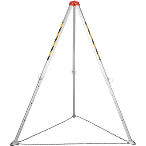 STATYW BEZPIECZEŃSTWA TM9-N UN