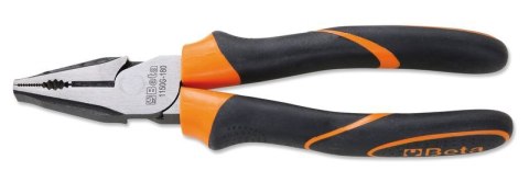 SZCZYPCE UNIWERSALNE W. PRZ/BM 160MM BETA