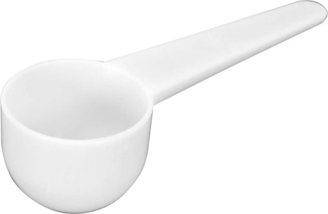 URZĄDZENIE DO WATY CUKROWEJ , 450W LUND