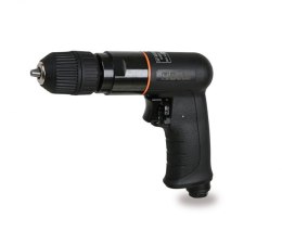 WIERTARKA DWUKIERUNKOWA KOMPOZYTOWA 10MM BETA