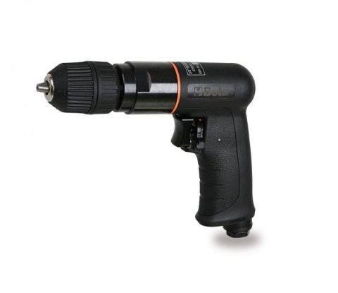 WIERTARKA DWUKIERUNKOWA KOMPOZYTOWA 10MM BETA