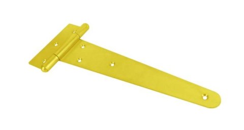 ZAWIAS ALTANOWY 250*110/50*2.50MM UN