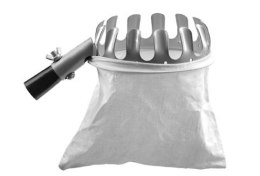 ZBIERA DO OWOCÓW ŚREDNICA 16CM FLO