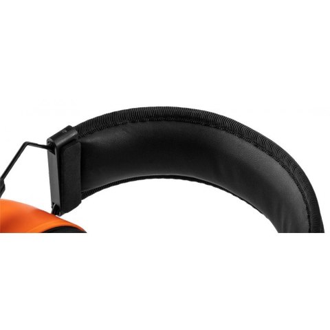 NAUSZNIKI PRZECIWHAŁASOWE, SNR 36DB NEO