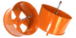 OTWORNICA BI-METALOWA GLOB PREMIUM IN SITU 212 GLOB