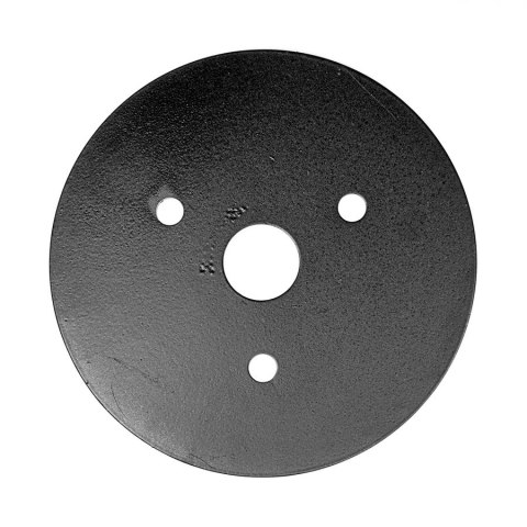 TARNIK PROSTY T-11 125 MM TARPOL