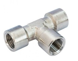 TRÓJNIK TYP T 3/8'' AIRPRESS