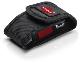 ZESTAW SZCZYPIEC MINI W ETUI NA PASEK 2SZT. KNIPEX