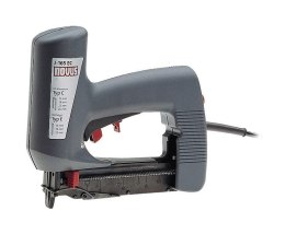 ZSZYWACZ ELEKTRYCZNY NOVUS J-165 EC NOVUS