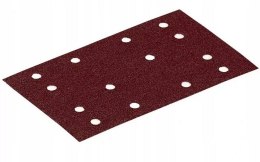 ARKUSZE ŚCIERNE RUBIN2 STF 80*133 P60 RU2/50 FESTOOL