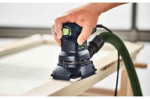 ARKUSZE ŚCIERNE RUBIN2 STF 80*133 P80 RU2/50 FESTOOL