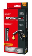 CERAMIZATOR PALIWO DIESEL CPD CERAMIZATOR