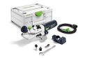 FREZARKA DO KRAWĘDZI OFK 700 EQ-PLUS FESTOOL