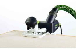 FREZARKA DO KRAWĘDZI OFK 700 EQ-PLUS FESTOOL