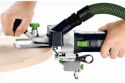 FREZARKA DO KRAWĘDZI OFK 700 EQ-PLUS FESTOOL