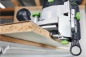 FREZARKA DO KRAWĘDZI OFK 700 EQ-PLUS FESTOOL