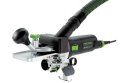 FREZARKA DO KRAWĘDZI OFK 700 EQ-PLUS FESTOOL
