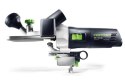 FREZARKA DO KRAWĘDZI OFK 700 EQ-PLUS FESTOOL