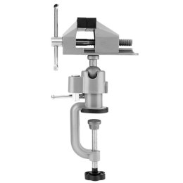 IMADŁO WIELOPOŁOŻENIOWE 70 MM NEO