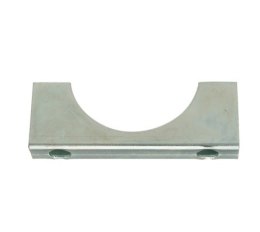 ŁĄCZNIK CYBANTA FI.10X61 (2') UN