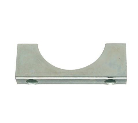 ŁĄCZNIK CYBANTA FI.10X61 (2') UN