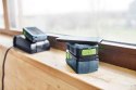 ŁADOWARKA PHONE CHARGER PHC 18 FESTOOL