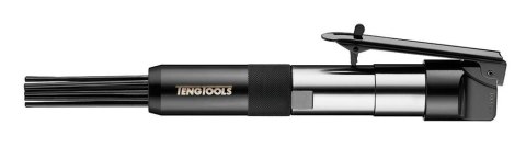 MŁOTEK IGŁOWY ARN12 TENG TOOLS