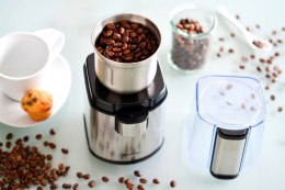 MŁYNEK DO KAWY FCG701 BLAUPUNKT