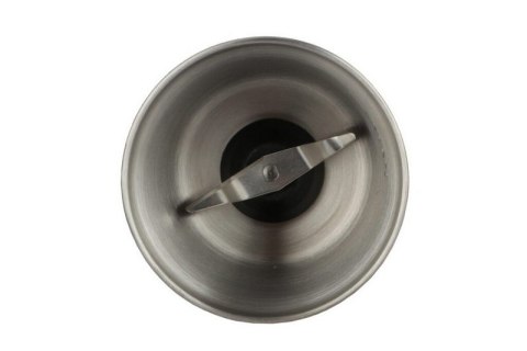 MŁYNEK DO KAWY FCG801 BLAUPUNKT