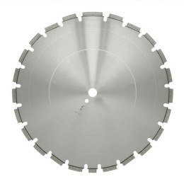 PIŁA DIAMENTOWA TORNADO AS500/25.4 DR.SCHULZE