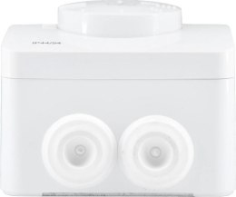 REGULATOR OBROTÓW WENTYLATORA ARO100 1A AIR ROXY