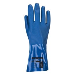 RĘKAWICE RYBAKA 30CM A880 ROZMIAR L PORTWEST