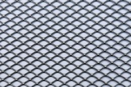 SIATKA CIĘTO CIĄGNIONA 1*2*1M 10*6.0*1 UN